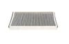 BOSCH Filter, cabin air 1 987 435 514