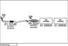 NISS24378A.JPG