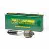 FIRST LINE Inner Tie Rod FTR5256