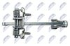 EZC-PL-105_3-WM.JPG