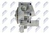 bpo-vw-012_6-wm.JPG