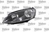 VALEO_HEADLAMP_044920_01.JPG