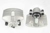 Тормозной суппорт JAPANPARTS CAL029RJM