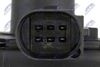 EGR-AU-040_5-WM.JPG