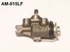 AM-015LF 03.JPG