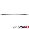 Гальмівний шланг JP GROUP 1361700700 (1361700709)