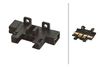 HELLA Sicherungshalter - 8KV 004 418-004 -