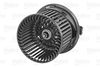 BLOWER_715271_01.JPG