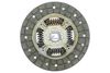 Диск зчеплення AISIN DTX-192