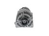 Bosch Alternator 1 986 A00 797