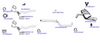 OP-EXSVG782_20260529082130.JPG