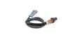 Lambda sonda 0 258 010 167