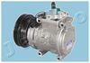 CMP2030133_1.JPG