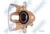 APEC Brake Caliper BCA1658E