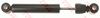 амортисьор