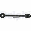 Delphi Control/Trailing Arm, wheel suspension TC6389