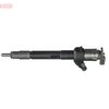 Denso Fuel Injector Nozzle DCRI301490