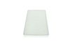 BOSCH Filter, cabin air 1 987 435 180