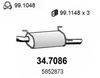 34.7086_1.JPG