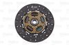 TRUCK_CLUTCH_DISC_829460_01.JPG