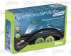 632051_SPEEDVISIONOMAD.JPG