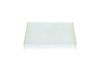 BOSCH Filter, cabin air 1 987 435 517