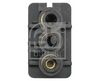 FEBI BILSTEIN Switch, steering column adjustment 192742
