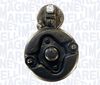 MRF_8017010_3_WR.JPG
