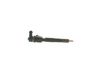 Bosch Fuel Injector 0445110213 For Fiat Croma 2.4 D Multijet 55192740
