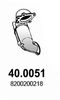 40.0051_1.JPG