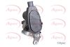 APEC Brake Caliper RCA869