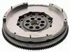 SACHS Flywheel 2294 501 188