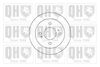 QH_BDC3541.JPG