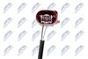 egt-vw-039_3-wm.JPG