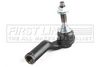FIRST LINE Tie Rod End FTR5934