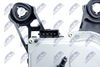 esw-vw-004_5-wm.JPG