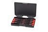 KS Tools ESD Feinmechanik Schraubendreher Satz - 500.7165