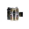 NAPA Alternator NAL2598