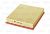 AIR_FILTER_585298_02.JPG