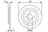 0986479360DRFRWHGR00MM.JPG
