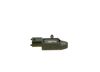 Bosch Sensor, intake manifold pressure 0261230119