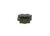 Bosch Ignition Coil 0 221 503 022 (0221503022)