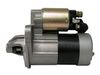 SG0373.JPG