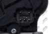 ESW-NS-016_5-WM.JPG
