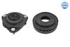 Meyle 714 125 0001/S Repair Kit, suspension strut support mount