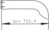 28791.BMP