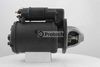 IR9137 (16).JPG