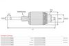 DCP9007(LETRIKA)_192412.JPG