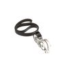 GATES Keilrippenriemensatz K096PK1245