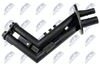 CTM-RE-007_1-WM.JPG